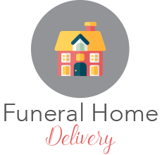 FuneralHome